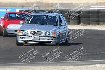 media/Nov-08-2025-Speed Ventures (Sat) [[1c7a6332f5]]/Purple/Session 3 (Turn 1)/